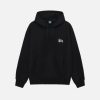 Stüssy Hoodie: The Icon of Streetwear Fashion