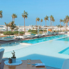 The Ultimate Guide to Beachfront Hotels in Virginia Beach