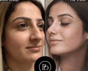 Best Aesthetic Clinics in Dubai for Skin, Hair and Body Treatments