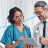 Healthcare Industry Trends Powering Digital and Preventive Care
