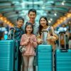 Full List of Booking.com Contact Numbers in USA A Ultimate Guide