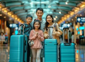 Full List of Booking.com Contact Numbers in USA A Ultimate Guide
