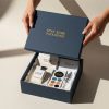 Why Custom Soap Box Packaging Matters for Your Brand