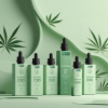 Custom CBD Oil Boxes Wholesale at Competitive Prices