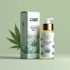 High-End Custom CBD Lotion Boxes for Luxury Brands