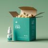 Wholesale CBD Pre Roll Packaging | Bulk Orders at Best Prices