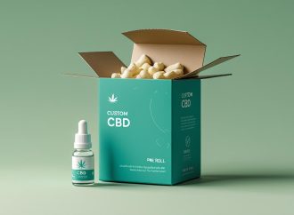 Wholesale CBD Pre Roll Packaging | Bulk Orders at Best Prices