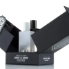 How Do Custom Perfume Boxes Enhance Product Value in uk?