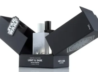 How Do Custom Perfume Boxes Enhance Product Value in uk?