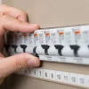 Common Reasons Your Heat Pump Trips the Breaker Repeatedly