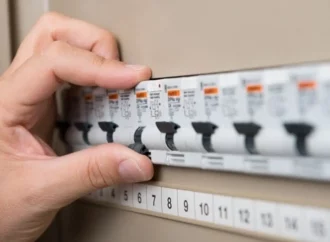 Common Reasons Your Heat Pump Trips the Breaker Repeatedly