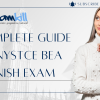 Complete Guide to NYSTCE BEA Spanish Exam