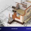 Concrete Bid Preparation Services: Your Complete Guide