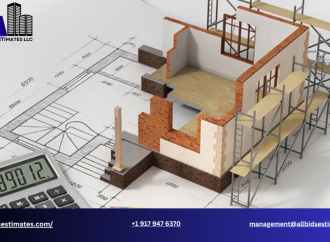 Concrete Bid Preparation Services: Your Complete Guide