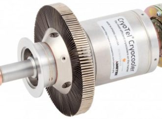 Global Cryocooler Market Size and Forecast to 2032