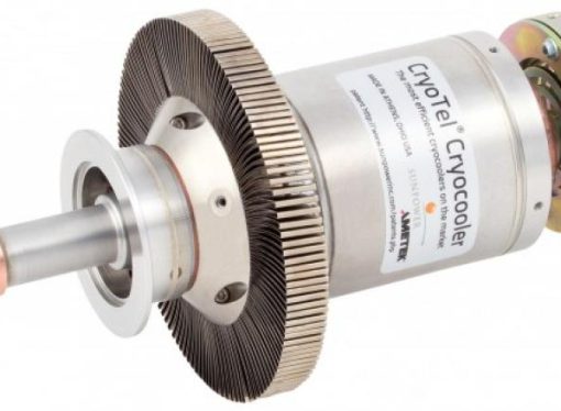 Global Cryocooler Market Size and Forecast to 2032