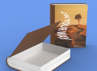 Protective and Stylish Boxes for Book Manufacturers