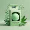 Get Custom Printed CBD Bath Bomb Boxes in Bulk
