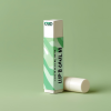 Wholesale Custom Lip Balm Boxes for Lip Care Brands