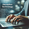 Evaluating ROI on Deception Deployments