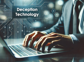 Evaluating ROI on Deception Deployments