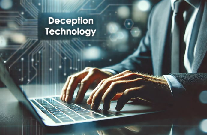 Evaluating ROI on Deception Deployments