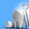 Dental Implants Market to Reach USD 8.45 Billion by 2033