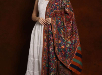 Best Shawl’s Manufacturer: Retailer’s Quality Checklist