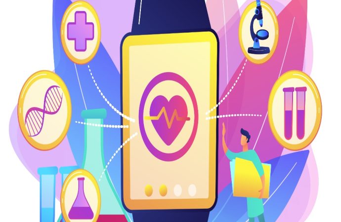 Boost Conversions with Strategic Explainer Video Production
