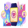 Top-Tier Explainer Video Partner to Boost Visibility