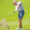 Stix Golf Clubs: A Comprehensive Guide for the Modern Golfer