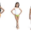 Shopping Girls Innerwear Online: What Parents Should Look For