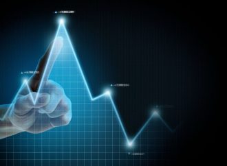 Global Application Delivery Network Market Size and Forecast to 2032