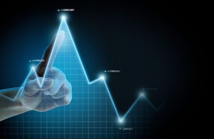 Global Application Delivery Network Market Size and Forecast to 2032