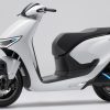 Global Electric Scooter Market to Surge to US$ 55.01 Billion by 2033