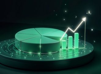 Global Optical Transport Network Market Size and Trends 2032