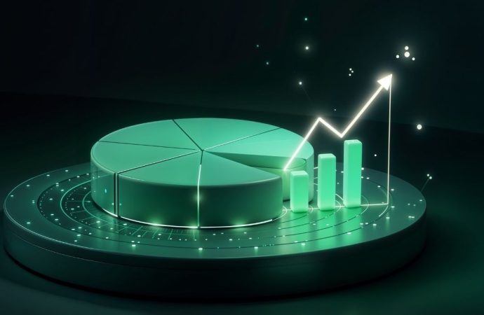 Global Optical Transport Network Market Size and Trends 2032