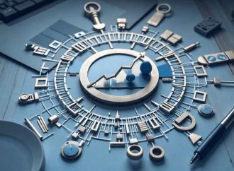 Global Photoresist Market Size, Share and Forecast to 2032