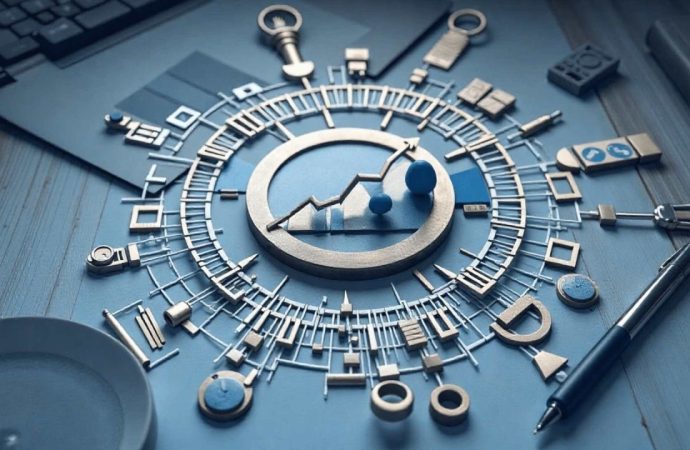 Global Photoresist Market Size, Share and Forecast to 2032