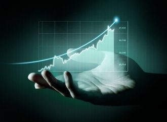 Global Pico Projector Market Size, Share and Trends to 2032
