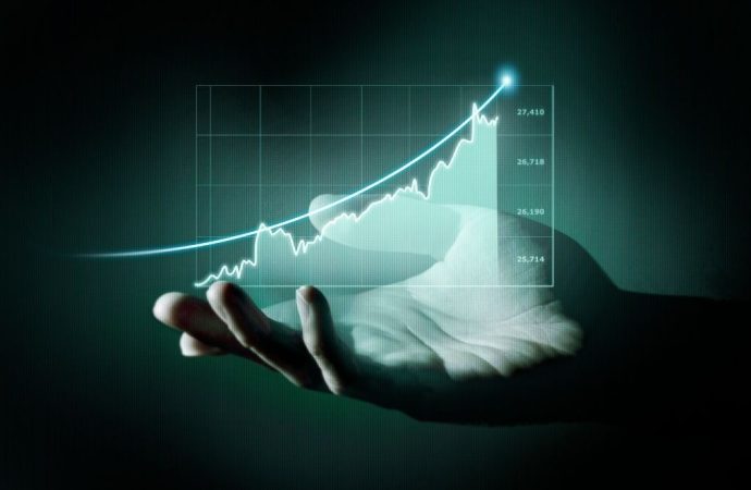 Global Pico Projector Market Size, Share and Trends to 2032