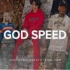 God Speed jacket: The Perfect Mix of Streetwear and Practicality