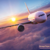 Book United Airlines Business Class Flights With GroupTripo