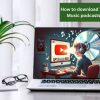 How to Convert YouTube to MP3 free A complete guide