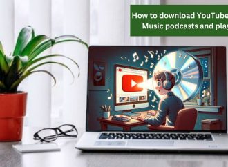 How to Convert YouTube to MP3 free A complete guide
