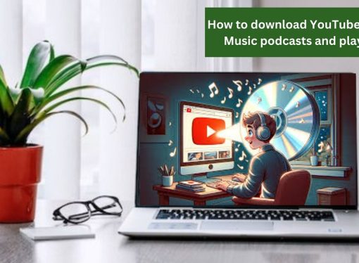 How to Convert YouTube to MP3 free A complete guide