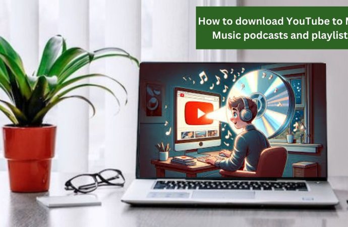How to Convert YouTube to MP3 free A complete guide