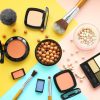 Global Cosmetics Market: Trends, Growth Drivers, and Future Outlook