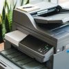 Printer Rental in Dubai: A Smart Move for Growing Businesses
