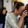 Turn Your Passion into Profession with a Photography Course in Karachi